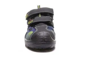 JORI Professional Sicherheitsschuh S1, HARVEY Easy S1PL, Gr. 36 - 48 JORI Professional Sicherheitsschuh S1, HARVEY Easy S1PL, Gr. 36 - 48